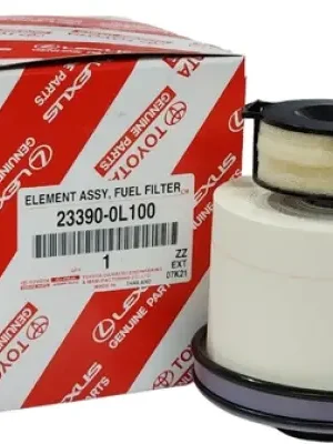 4e208ee3d002be1f8d94fa14be83180c-600x400 Filtro de Gasoil para Toyota Hilux y SW4 – Modelos 2016 a 2026 – 23390-0L100
