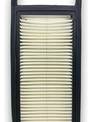 Filtro de Aire para Honda Fit 1.4 – Modelos 2003 a 2008 –  17220-PWC-000