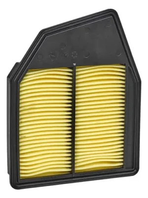 Filtro de Aire para Honda Accord V6 – Modelos 2009 a 2015 –  17220-R40-A00