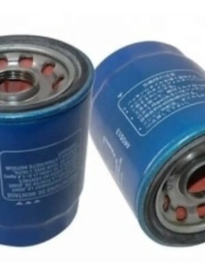 Filtro de Aceite para Honda – Todos los Modelos 1990 a 2026 –  15400-PLM-A02