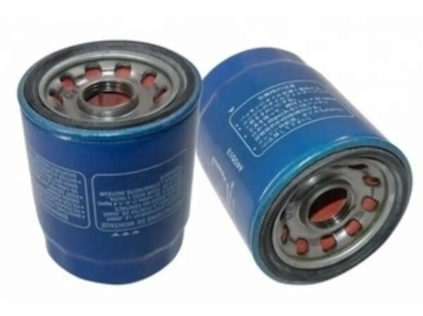 Filtro de Aceite para Honda – Todos los Modelos 1990 a 2026 –  15400-PLM-A02