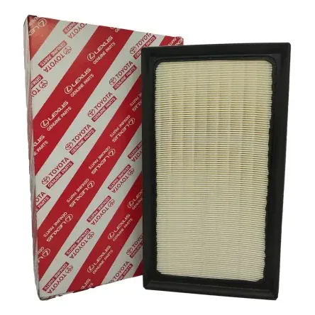Filtro de Aire para Toyota Corolla – Modelos 2020 a 2026 –  17801-77050