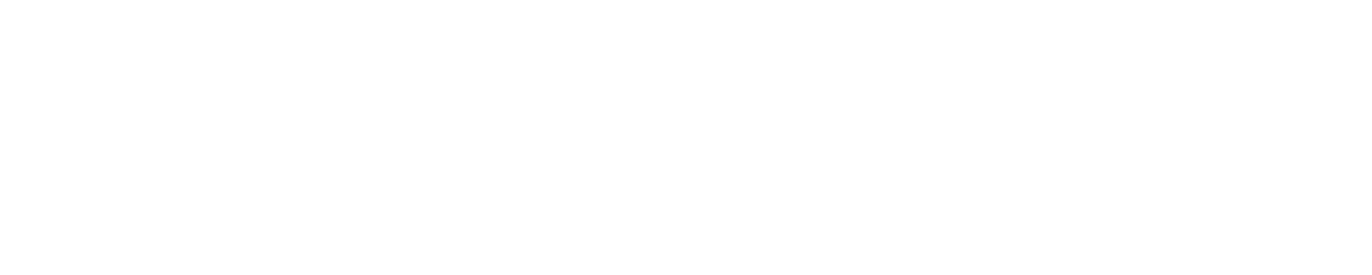 valensur.com.ar
