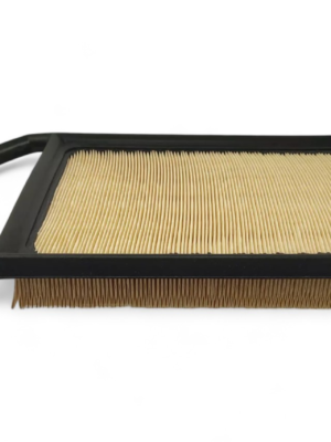 Filtro de Aire para Toyota Etios – Modelos 2012 a 2016 –  17801-0Y020