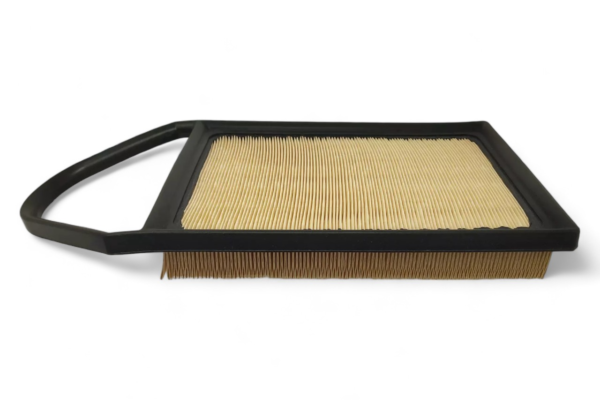 Filtro de Aire para Toyota Etios – Modelos 2012 a 2016 –  17801-0Y020