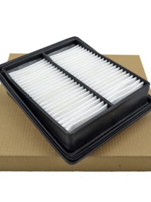 Filtro de Aire para Honda Fit 1.5 – Modelos 2003 a 2008 –  17220-PWA-J10