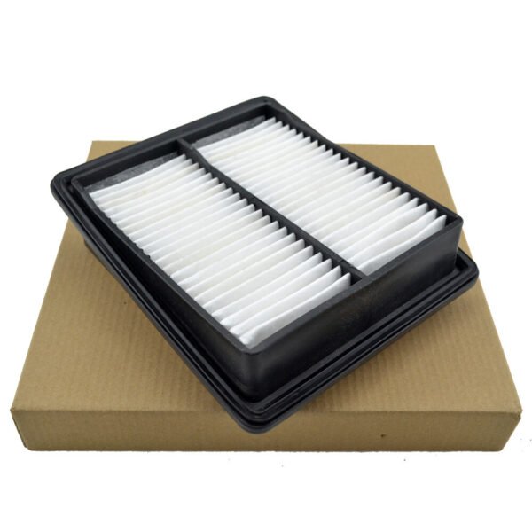 s-l1200 Filtro de Aire para Honda Fit 1.5 – Modelos 2003 a 2008 – 17220-PWA-J10