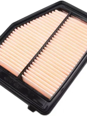 Filtro de Aire para Honda Civic – Modelos 2012 a 2016 –  17220-R1A-A01