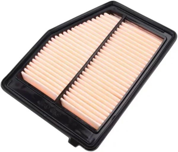 Filtro de Aire para Honda Civic – Modelos 2012 a 2016 –  17220-R1A-A01
