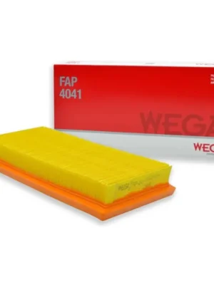Filtro de Aire para Toyota Etios (2017–2026) – Wega – JFA-4041 / FAP-4041