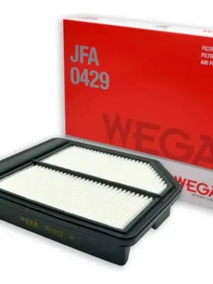 D_NQ_NP_621606-MLA73825938974_012024-O Filtro de Aire para Honda Civic 1.8 (2006–2011) – Wega – JFA-0429