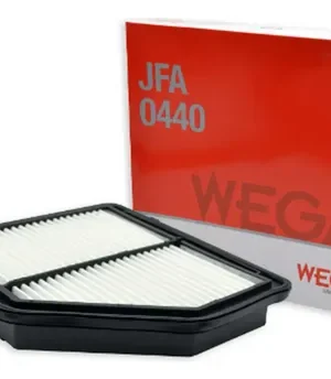 D_NQ_NP_787710-MLA75290677464_032024-O Filtro de Aire para Honda HR-V (2013–2019) – Wega – JFA-0440