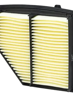 D_NQ_NP_872717-MLA85698643465_062025-O Filtro de Aire para Honda HR-V (2013–2019) – Original – 17220-51B-H00
