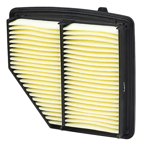 D_NQ_NP_872717-MLA85698643465_062025-O Filtro de Aire para Honda HR-V (2013–2019) – Original – 17220-51B-H00