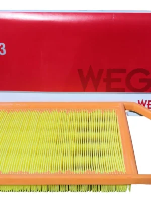 Filtro de Aire para Toyota Etios (2013–2016) – Wega – JFA-4043