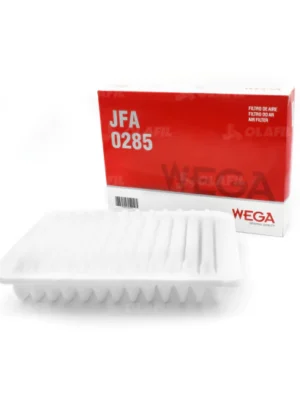 Filtro de Aire para Toyota Corolla (2008–2019) – Wega – JFA-0285