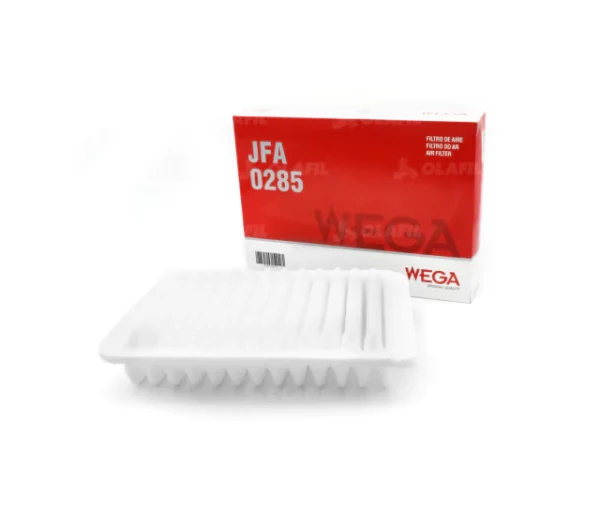 Filtro de Aire para Toyota Corolla (2008–2019) – Wega – JFA-0285