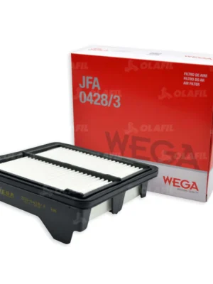 jfa-04283-72fbf948a7c0ed9cdd16995690159196-1024-1024 Filtro de Aire para Honda Fit / City (2009–2015) – Wega – JFA-0428/3