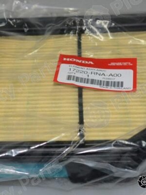 pictures_ppp_pc201408_honda_17220RNAA00 Filtro de Aire para Honda Civic 1.8 (2006–2011) – Original – 17220-RNA-A00